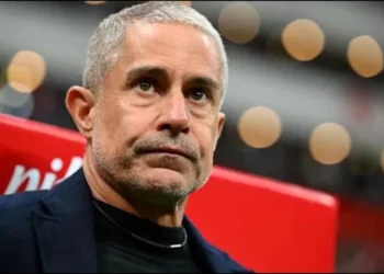 Sylvinho drejt stolit të Bullgarisë, ofertë tunduese për ish-teknikun e Kombëtares shqiptare