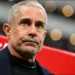 Sylvinho drejt stolit të Bullgarisë, ofertë tunduese për ish-teknikun e Kombëtares shqiptare