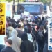 Bashkohen dy sindikatat e arsimit: Nesër tubim në orën 11:00 para Kryeministrisë, më pas te Ministria e Arsimit