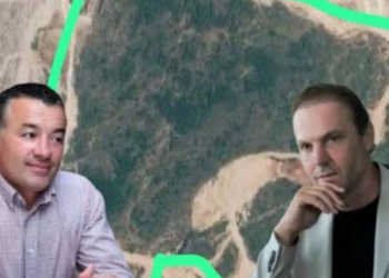 Skandali/ KKTU miratoi lejen e Bedinajt në Palasë një muaj para përplasjes me armë
