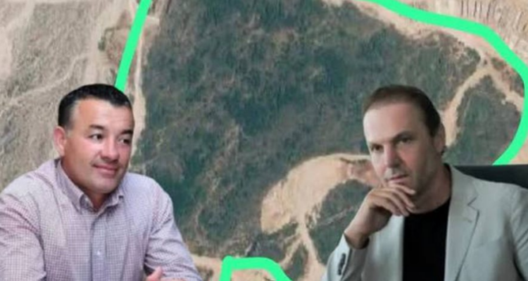 Skandali/ KKTU miratoi lejen e Bedinajt në Palasë një muaj para përplasjes me armë