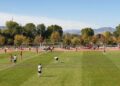 Kupa e Shqipërisë/ Flamurtari, Skënderbeu dhe Besëlidhja kualifikohen në turin tjetër