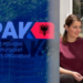 SPAK i sekuestron telefonin e Ermal Gjinajt, bashkëshortit të Ogerta Manastirliut