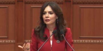 Spiropali zbulon të metat e PS: Më pak servilë dhe jo të gjitha bashkitë për socialistët
