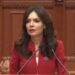Spiropali zbulon të metat e PS: Më pak servilë dhe jo të gjitha bashkitë për socialistët