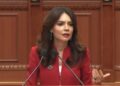 Spiropali zbulon të metat e PS: Më pak servilë dhe jo të gjitha bashkitë për socialistët