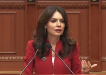 Spiropali zbulon të metat e PS: Më pak servilë dhe jo të gjitha bashkitë për socialistët