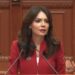 Spiropali zbulon të metat e PS: Më pak servilë dhe jo të gjitha bashkitë për socialistët