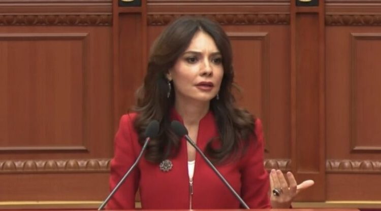 Spiropali zbulon të metat e PS: Më pak servilë dhe jo të gjitha bashkitë për socialistët
