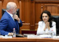 Spiropali kunj Ramës pas zgjedhjeve në Serbi: Asnjë pushtet nuk është i përjetshëm