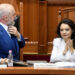 Spiropali kunj Ramës pas zgjedhjeve në Serbi: Asnjë pushtet nuk është i përjetshëm