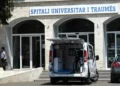 Arrin në 310 numri i të lënduarve gjatë protestës, ditën e sotme plagoset edhe një i mitur