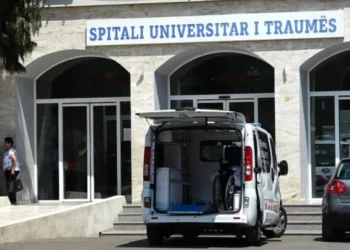 Arrin në 310 numri i të lënduarve gjatë protestës, ditën e sotme plagoset edhe një i mitur