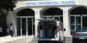Arrin në 310 numri i të lënduarve gjatë protestës, ditën e sotme plagoset edhe një i mitur