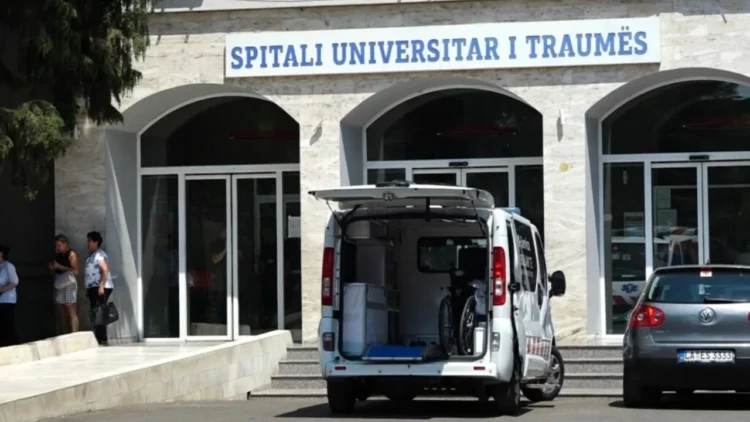 Arrin në 310 numri i të lënduarve gjatë protestës, ditën e sotme plagoset edhe një i mitur