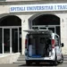 Arrin në 310 numri i të lënduarve gjatë protestës, ditën e sotme plagoset edhe një i mitur