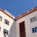 Ishte shtruar në spital, e moshuara hidhet nga kati i tretë dhe humb jetën