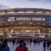 Interi dhe Milan me stadium të ri, ‘San Siro’ do të zëvendësohet nga ‘Generali Stadium’