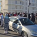 Protesta e studentëve përhapet edhe në qytete të tjera, bojkotohet mësimi në Durrës e Korçë: Rama të japë dorëheqje