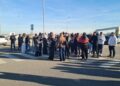Rikthehet protesta në Universitetin e Durrësit, studentët bojktojnë mësimin