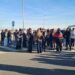 Rikthehet protesta në Universitetin e Durrësit, studentët bojktojnë mësimin