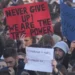 Thirrja e Boçit për studentët: Provimi i vërtetë i këtij brezi nis sot, lërini auditoret dhe zaptoni sheshet!