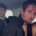 Studentët e gjakosur brenda furgonit të policisë, deputeti Kapri- policëve: Do mbani përgjegjësi!