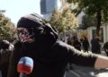 Studenti i Mjekësisë në protestë: Rama nuk ikën në mënyrë paqësore, ky është revolucion