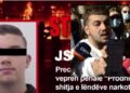 Mjekët dalin me një deklaratë të përbashkët nga protesta: Nuk mund të heshtim, Rama të japë dorëheqjen!