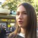 Studentja e Mjekësisë: Dua të kontribuoj në Shqipëri, por kushtet po na shtyjnë drejt emigrimit