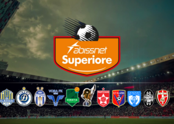 Nis java e 9-të e Superiores/ Nga përballja pa spektatorë, te sfida që garanton spektakël në “Elbasan Arena”