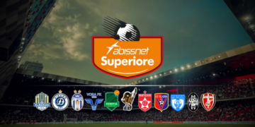 Nis java e 9-të e Superiores/ Nga përballja pa spektatorë, te sfida që garanton spektakël në “Elbasan Arena”