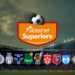 Nis java e 9-të e Superiores/ Nga përballja pa spektatorë, te sfida që garanton spektakël në “Elbasan Arena”