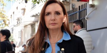 Tabaku në Bllokun e Sigurisë: 17 të mitur mes të ndaluarve, i kanë rrahur në mënyrë çnjerëzore