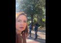 Tabaku ironizon deputetët e PS: Një jave në “arrest shtëpie”, sot mblidhen të rrethuar nga policia
