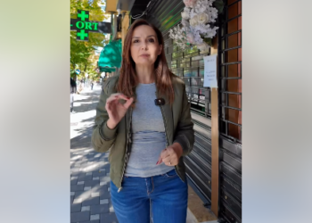 Tabaku kërkon largimin e Ramës: Qeveria po i çon shqiptarët drejt përplasjes