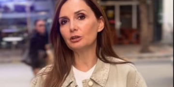 Tabaku: Ligji i Investimeve Strategjike është ligji i qokave për miqtë e qeverisë
