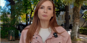 Tabaku: Pse bizneset mbështesin protestën e studentëve