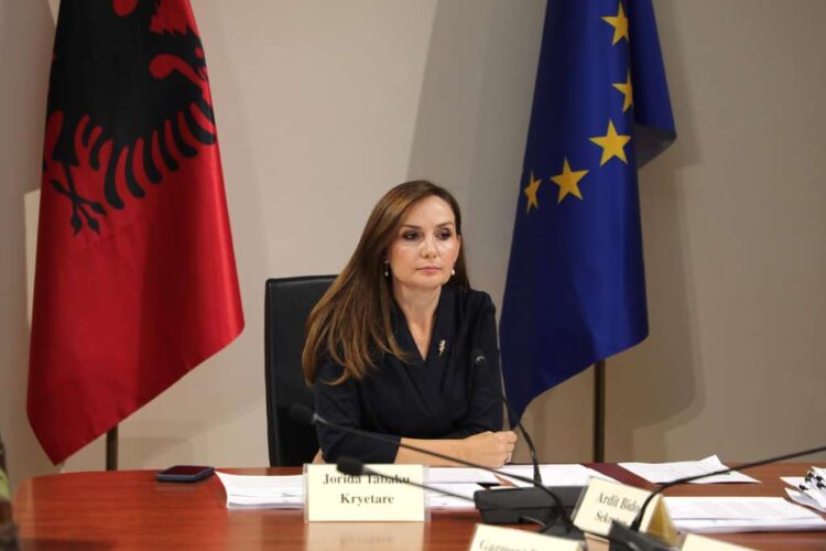 Tabaku: Rama kërkon t’i presë krahët SPAK-ut me ndryshimet në Kodin e Procedurës Penale