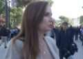 Pse mungoi kryedemokrati Berisha në protestën e opozitës? Tabaku: Ishte zgjedhja e tij