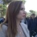 Pse mungoi kryedemokrati Berisha në protestën e opozitës? Tabaku: Ishte zgjedhja e tij