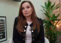Tabaku: Shporta e familjeve shqiptare nuk mbushet me propagandën dhe mashtrimet e Ramës
