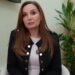 Tabaku: Shporta e familjeve shqiptare nuk mbushet me propagandën dhe mashtrimet e Ramës