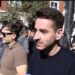 Ish-zv.ministri i Arsimit, Taulant Muka bashkohet me protestuesit: Ditët dhe orët e Ramës janë të numëruara!