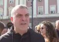 BLushi: Kur institucionet e shtetit kanë rënë dhe qytetarët nuk kanë më besim, populli del në rrugë