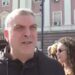 BLushi: Kur institucionet e shtetit kanë rënë dhe qytetarët nuk kanë më besim, populli del në rrugë