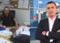 U arrestua për ndërhyrjet në “Vjosë”/ Gjykata liron krahun e djathtë të Tërmet Peçit
