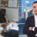 U arrestua për ndërhyrjet në “Vjosë”/ Gjykata liron krahun e djathtë të Tërmet Peçit