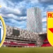 Derbi Partizani-Tirana/ Ja rrugët që bllokohen dhe itineraret e tifozerive