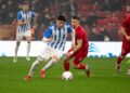 Fundjava rikthen Superioren, e gjithë vëmendja te derbi i kryeqytetit Partizani-Tirana